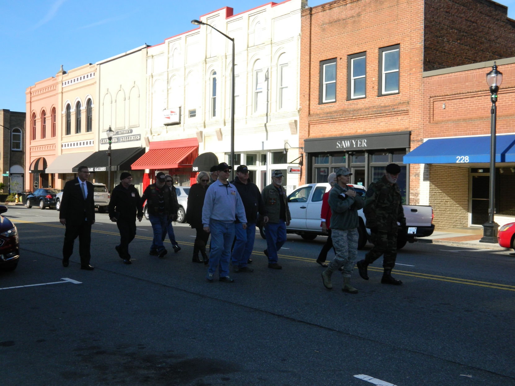 Flag ceremony for veterans (11).JPG